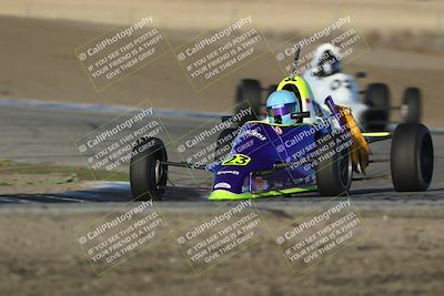 media/Oct-25-2025-CalClub SCCA (Sat) [[34c778dfbe]]/Group 6/Race/